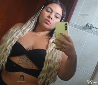 Acompanhante em Cachoeiro de Itapemirim-ES - Yumi Akira