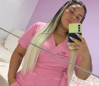 Acompanhante em Cachoeiro de Itapemirim-ES - Yumi Akira