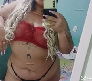 Acompanhante em Cachoeiro de Itapemirim-ES - Yumi Akira