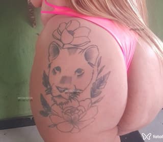 Acompanhante em Cachoeiro de Itapemirim-ES - Yumi Akira
