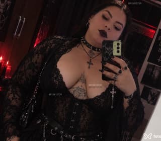 Acompanhante em Cachoeiro de Itapemirim-ES - Yumi Akira