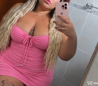 Acompanhante em Cachoeiro de Itapemirim-ES - Yumi Akira
