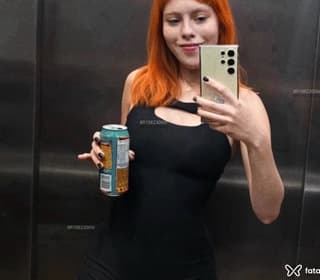 Acompanhante em São Paulo-SP - Dafne Spindula