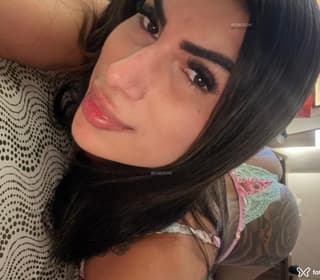 Acompanhante em Caxias do Sul-RS - Vanessinha