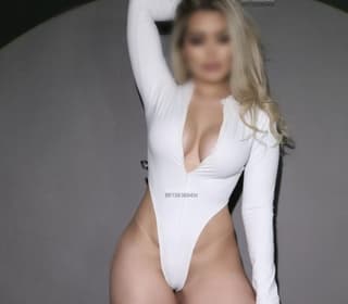 Acompanhante em Limeira-SP - Carol