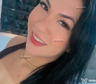 Acompanhante em Pelotas-RS - Lari