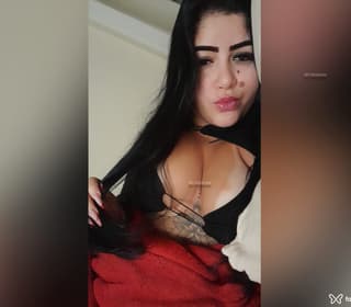 Acompanhante em Umuarama-PR - Fernanda Ferraz