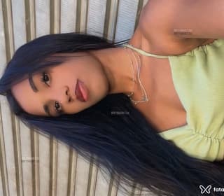 Acompanhante em Guarapari-ES - Raffaela Moraes