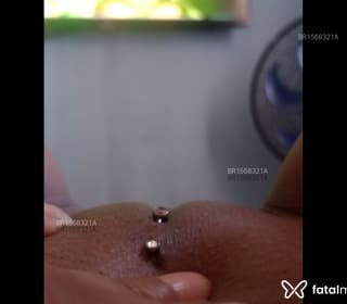 Acompanhante em Tangará da Serra-MT - Pipokinha