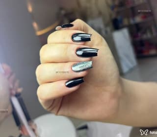 Acompanhante em Maringá-PR - Mirella Louback