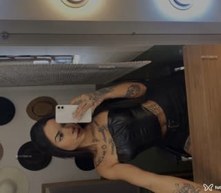 Acompanhante em Ribeirão Preto-SP - Débora