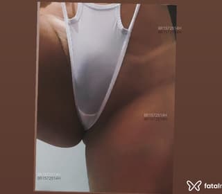 Acompanhante em Xanxerê-SC - Luna Fernandez