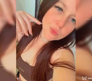 Acompanhante em Bento Gonçalves-RS - Karol Mello