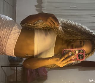 Acompanhante em São José do Rio Preto-SP - Biby