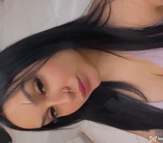Acompanhante em Arapongas-PR - Ana Laura