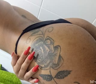 Acompanhante em Imbé-RS - Pocahontasnovinha