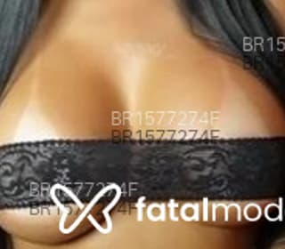 Acompanhante em Itajaí-SC - Kiara Lima