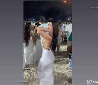 Acompanhante em Presidente Prudente-SP - Aline Bolzani