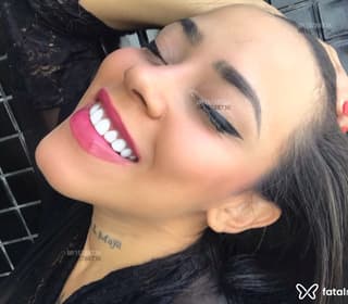 Acompanhante em Recife-PE - Yumi Satto
