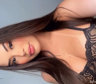 Acompanhante em Varginha-MG - Bianca Campos