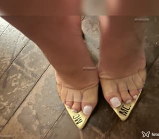 Acompanhante em São José dos Campos-SP - Allicia Nogueira