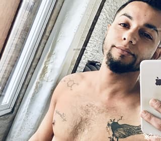 Acompanhante em Osório-RS - Caio Vernek