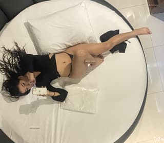 Acompanhante em Brasília-DF - Angel