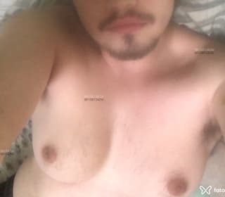 Acompanhante em Belo Horizonte-MG - Bombeirotrans
