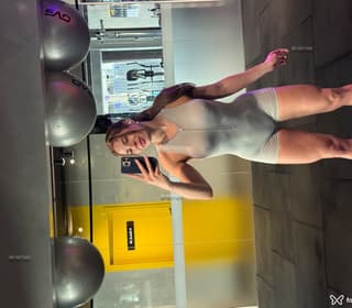 Acompanhante em Balneário Camboriú-SC - Leonnora Angel