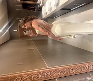 Acompanhante em Balneário Camboriú-SC - Leonnora Angel