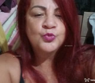 Acompanhante em Limeira-SP - Drika