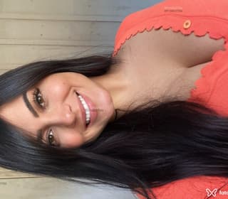 Acompanhante em São Miguel do Oeste-SC - Carol