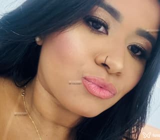 Acompanhante em Ribeirão Preto-SP - Tayna