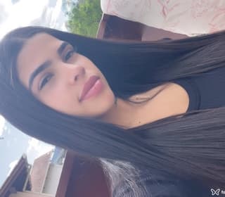 Acompanhante em Rio do Sul-SC - Rafaella