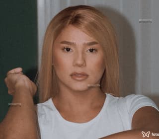 Acompanhante em Virtual-VT - Cacau Ferraz