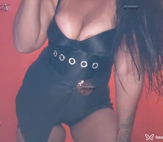 Acompanhante em Jaguariúna-SP - Gabizinha