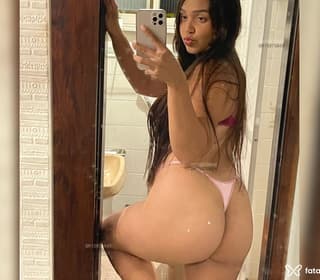 Acompanhante em Niterói-RJ - Suzy Lemos