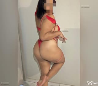 Acompanhante em Paragominas-PA - Lara Ferrari