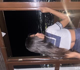 Acompanhante em Boa Esperança-MG - Paola Steele