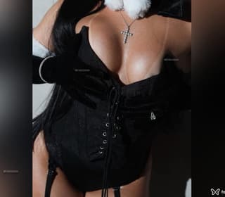 Acompanhante em Avaré-SP - Ana Bragança
