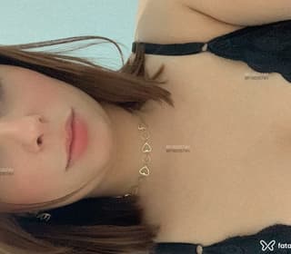 Acompanhante em Maringá-PR - Isabella Mendes