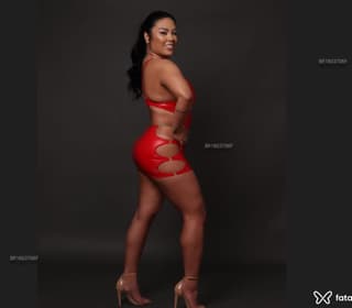 Acompanhante em São Paulo-SP - Yumi Nakashima