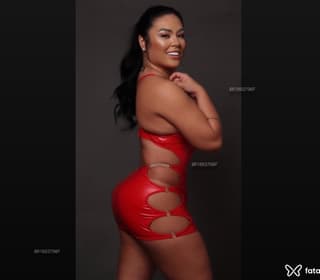 Acompanhante em São Paulo-SP - Yumi Nakashima