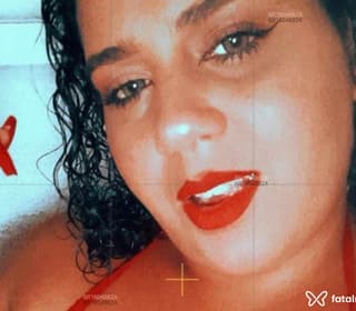Acompanhante em Guarapari-ES - Aylla