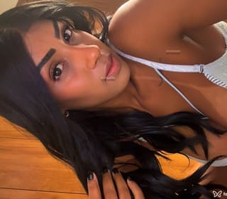 Acompanhante em Maringá-PR - Brasileiríssima