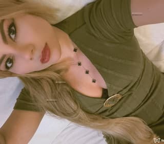 Acompanhante em Cuiabá-MT - Lara Valentina