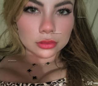 Acompanhante em Cuiabá-MT - Lara Valentina
