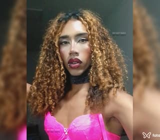 Acompanhante em Santana do Livramento-RS - Olivia
