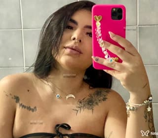 Acompanhante em Patos de Minas-MG - Rafinha