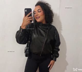 Acompanhante em Teixeira de Freitas-BA - Emilly